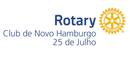 Logo Rotary